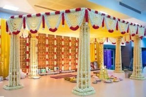 wedding-mandap-decoration